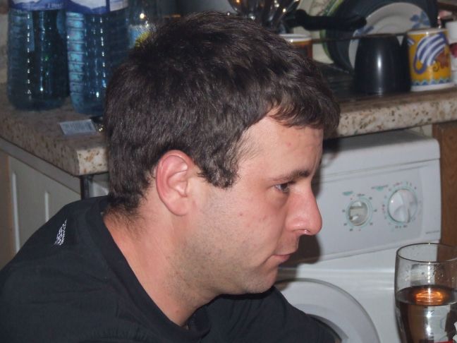 Picture of Dan_